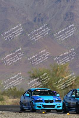 media/Oct-29-2023-Nasa (CVR) (Sun) [[d5173fe321]]/Race Group A/Qualifing Race (Turn 6)/